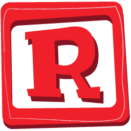 File:Sticker DLC ToyStory Letter Block R.png