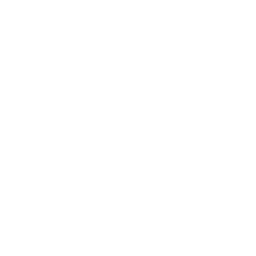 Chalk Star ( Pre-Alpha)