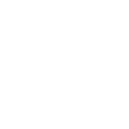 Chalk Sad Face ( Pre-Alpha)
