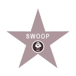 Swoop Star