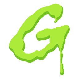 File:Sticker SpookyMansion Chop Letter G.png