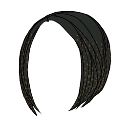 File:Sticker Unthemed Bob Wig.png