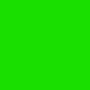 File:Sticker Unthemed Color Square Green.png