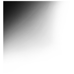 File:Sticker Unthemed Corner Shadow.png
