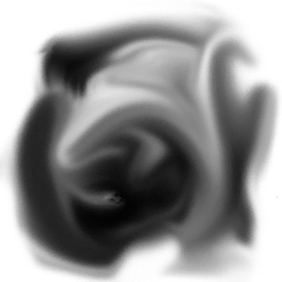 File:Sticker Unthemed Smudge 1 Black.png