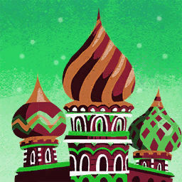 File:Adventure Badge Ziggurat r644592.png