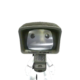 Computerhead