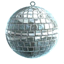Disco Ball