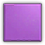 Purple Glass