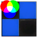 Material JackpotCity Floor Tiles Icon.png