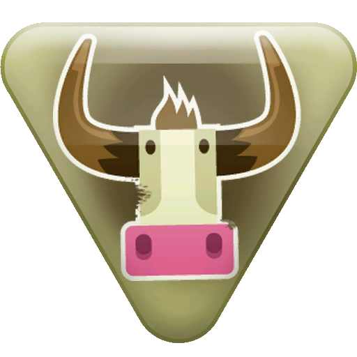 File:Pin Cut Share Use Someones Plan.png