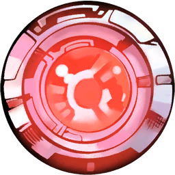File:Sticker DLC DCComics Body Cyborg Core.png