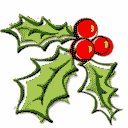 File:Sticker DLC Yuletide Foliage Holly.png