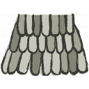 File:Sticker Golden Sands Tail Feathers.png