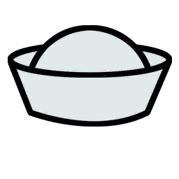 File:Sticker Zen Object Sailor Hat.png