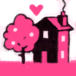 'No Place Like Home'