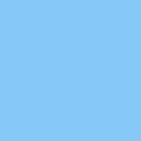 Blue Paper