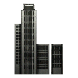 Skyscraper 04