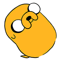 Jake Torso