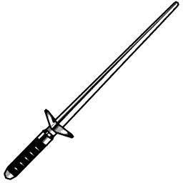 File:Sticker DLC HeavyRain Objects Sabre.png