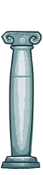 Roman Column