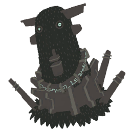 File:Sticker DLC ICO Colossus Gaius.png