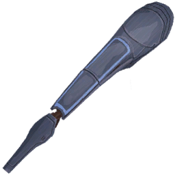 File:Sticker DLC MassEffect Body Reaper Leg Middle.png