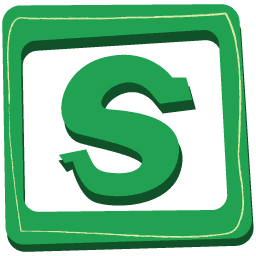 File:Sticker DLC ToyStory Letter Block S.png