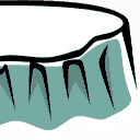 File:Sticker The Orient Table Half Right.png