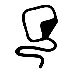 File:Tool Sticker Decoration Edit r0x272.png