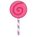 Lollipop
