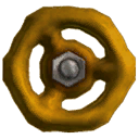 Valve