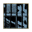 Mat USA Alley Cardboard Skyscraper 2 Icon.png