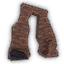 Rocks 5