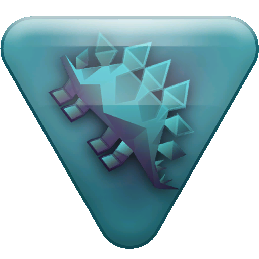 File:Pin Cut Share Plan Publisher.png