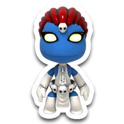 File:PodComputer Store Costume Marvel 1 Mystique.png