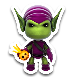 File:PodComputer Store Costume Marvel 4 Goblin.png