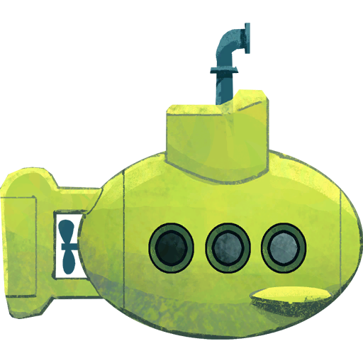 File:Sticker DLC DeepSea Object Sub.png