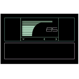 METAL GEAR SOLID® Codec