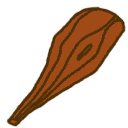 File:Sticker DLC TimeForgot Object Club.png
