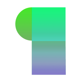 Avalonia Q