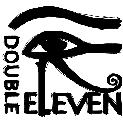 File:Sticker Intro Vita Double Eleven.png