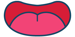 Round Mouth[1]