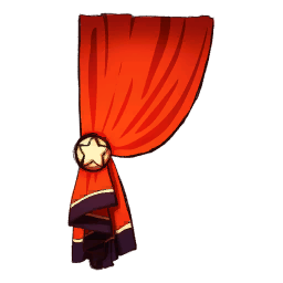 Sticker LaMarionetta Curtain Side.png