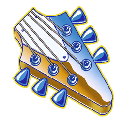 File:Sticker Space Object Guitar Headstock.png
