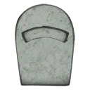 Tombstone