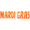 File:Sticker The Carnival Mardi Gras.png