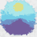 File:Sticker The Orient Night Day Gradient.png