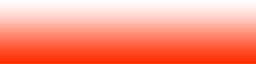 Red Long Gradient