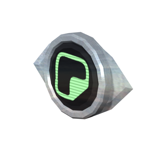 File:Base Logic LCD Sensor Sticker Right Render.png